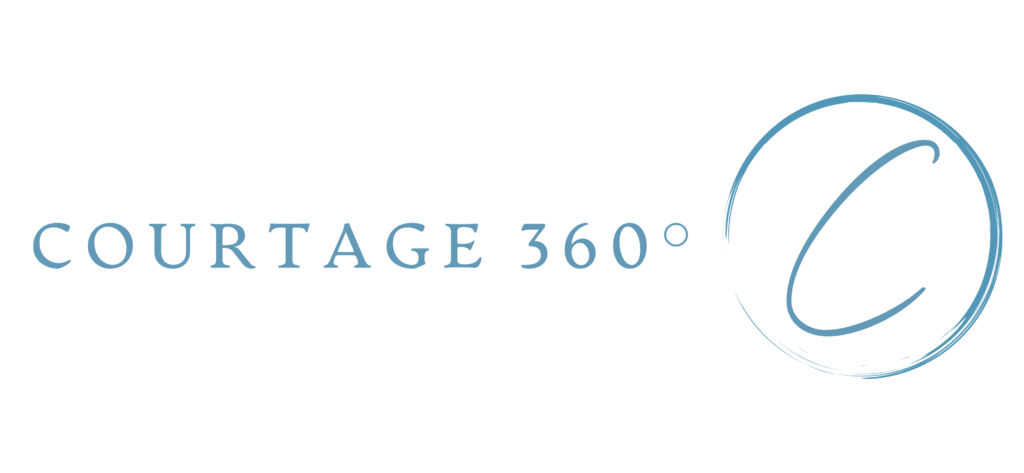 Color logo - no background (1) copie