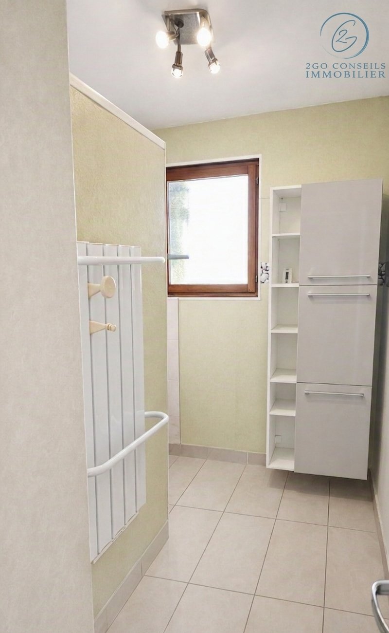 entrée sdb